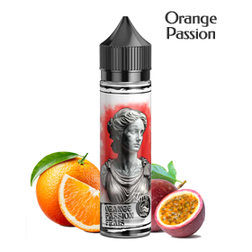 pascal-squale-50ml-tattoo-vape